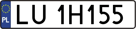 LU1H155