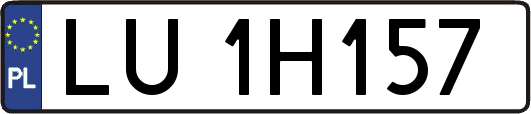 LU1H157