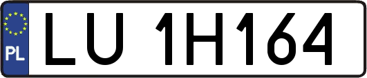 LU1H164