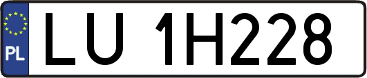 LU1H228
