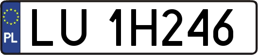 LU1H246