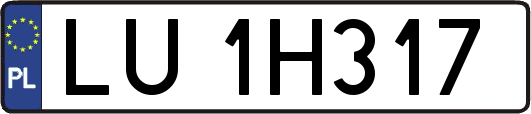 LU1H317