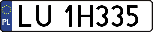 LU1H335