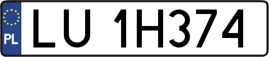 LU1H374