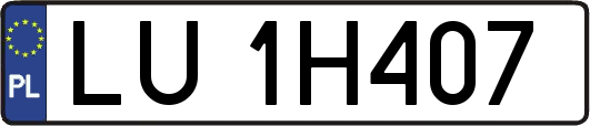 LU1H407
