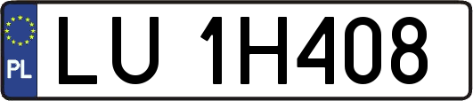 LU1H408