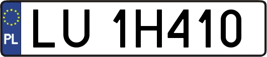 LU1H410