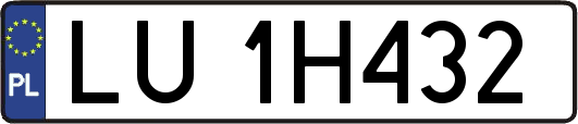 LU1H432