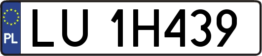 LU1H439