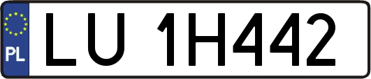 LU1H442