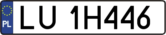LU1H446