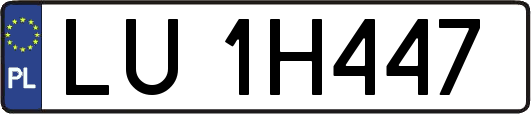 LU1H447