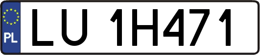 LU1H471