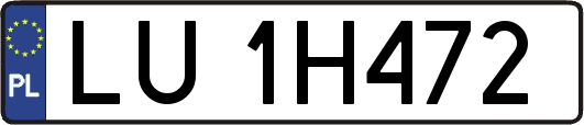 LU1H472