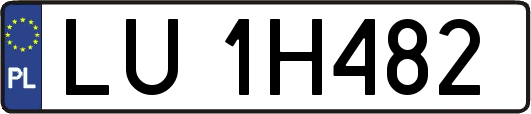 LU1H482