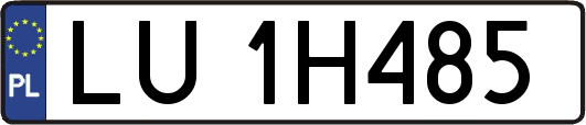 LU1H485