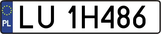 LU1H486