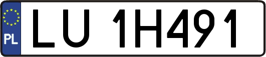 LU1H491