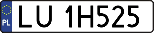 LU1H525
