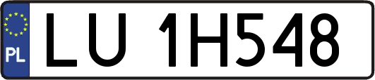 LU1H548