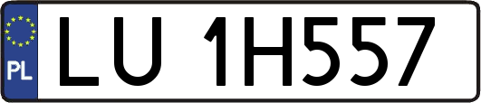 LU1H557