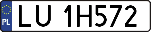 LU1H572