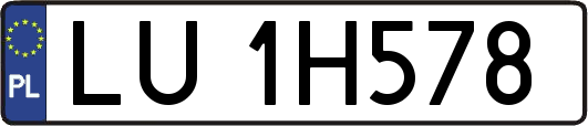 LU1H578