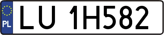 LU1H582