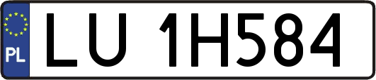 LU1H584
