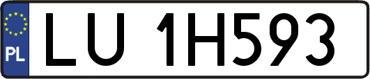 LU1H593