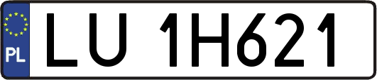 LU1H621