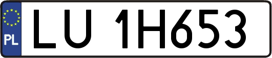 LU1H653