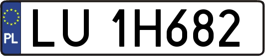 LU1H682