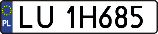LU1H685