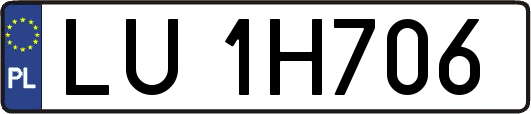 LU1H706