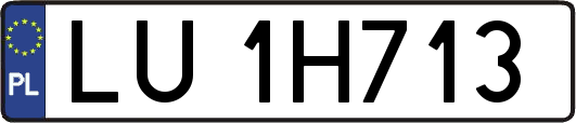 LU1H713