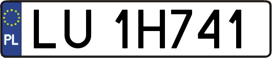 LU1H741
