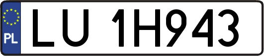 LU1H943