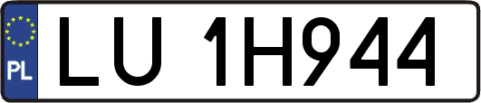 LU1H944