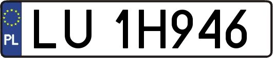 LU1H946