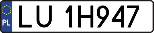 LU1H947