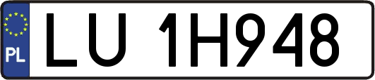 LU1H948