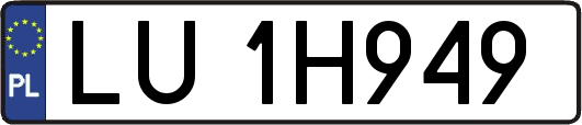 LU1H949