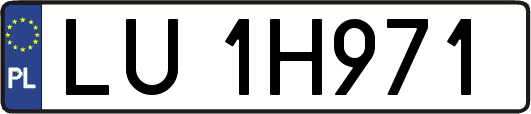 LU1H971