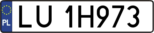 LU1H973