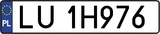 LU1H976