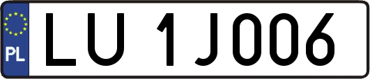LU1J006