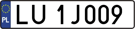 LU1J009