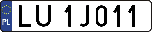 LU1J011