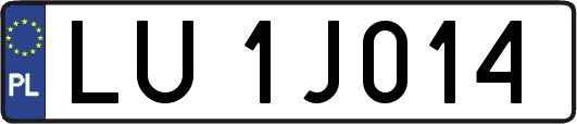 LU1J014